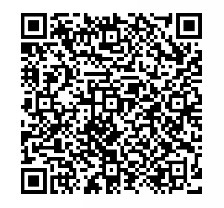 扫码加QQ群-日暮的小家