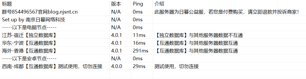图片[5]-GS4.0.1PC账号配置教程-南京日暮网络科技