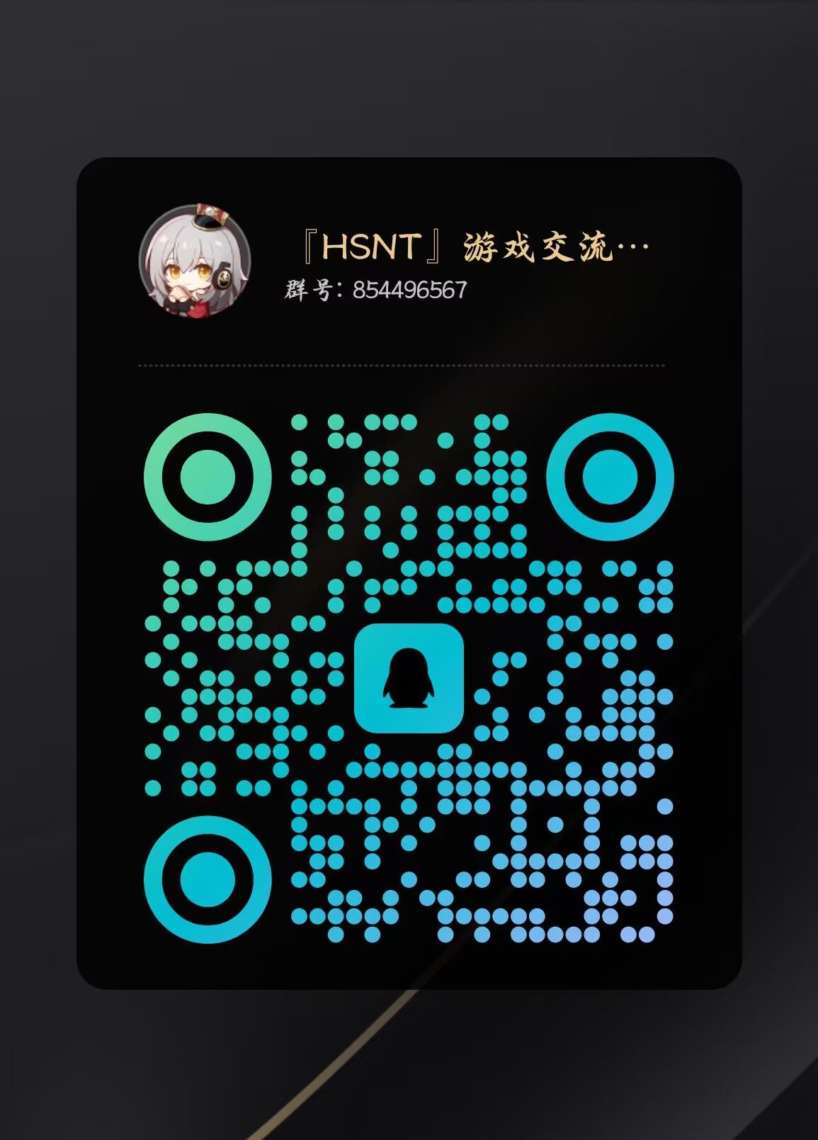 4D735F2E29B4B2F47289203019B2940F