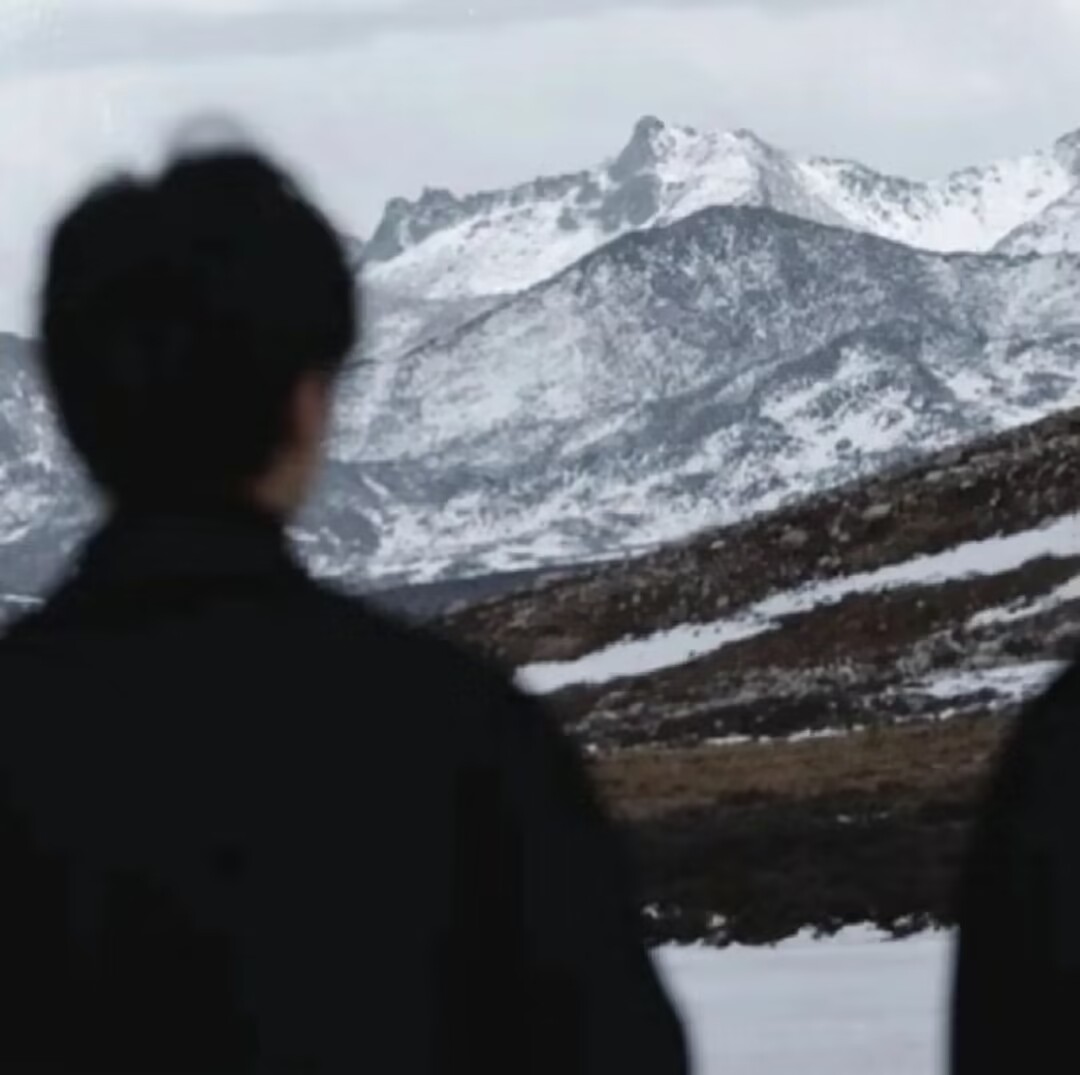 南京日暮网络科技