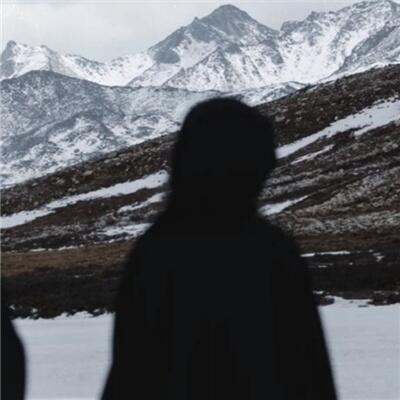 南京日暮网络科技